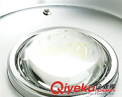 LED工礦燈 30W 100W工廠車間廠房照明燈 天棚燈 投光燈廣場燈原始圖片3