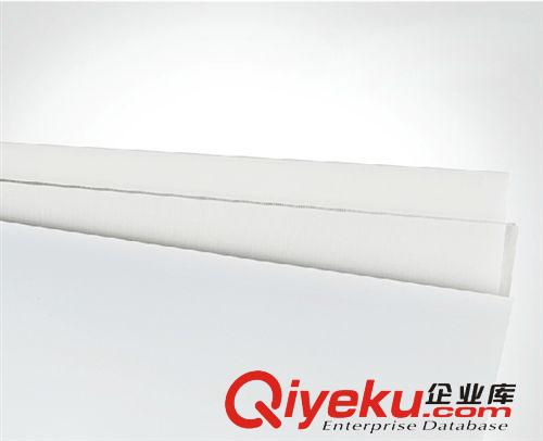 明裝暗裝led平板燈600 600面板燈led集成吊頂燈辦公照明燈具全套原始圖片3
