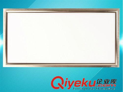 【慧卓】led帶遙控?zé)襞?led舞臺(tái)燈 led燈杯 RGB led七彩燈泡 tj