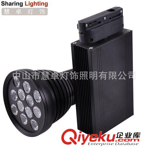 【慧卓】led帶遙控?zé)襞?led舞臺(tái)燈 led燈杯 RGB led七彩燈泡 tj