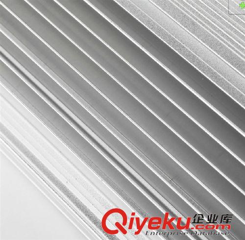 大功率LED隧道燈投射燈投光燈泛光燈洗墻燈廣告燈40w60w80w戶外燈