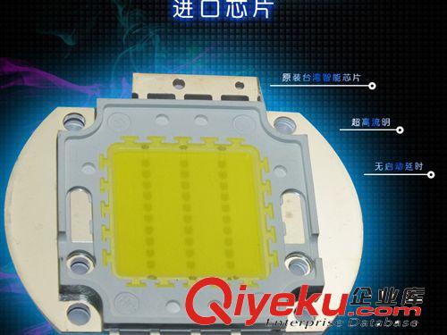 LED投光燈100W120W150W200W 工礦燈泛光燈路燈投射燈戶外室外防水