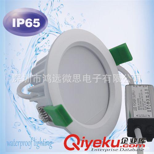 廠家直銷 led雙頭cob筒燈 2*10w方形天花燈 可調角度筒燈2*15w