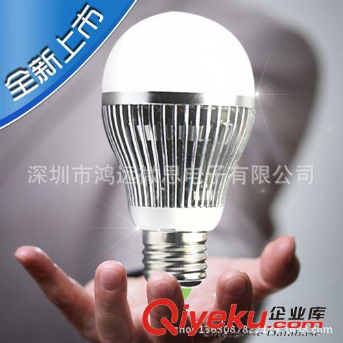 廠家直銷 3w 5w高亮led蠟燭燈 金銀色 E14