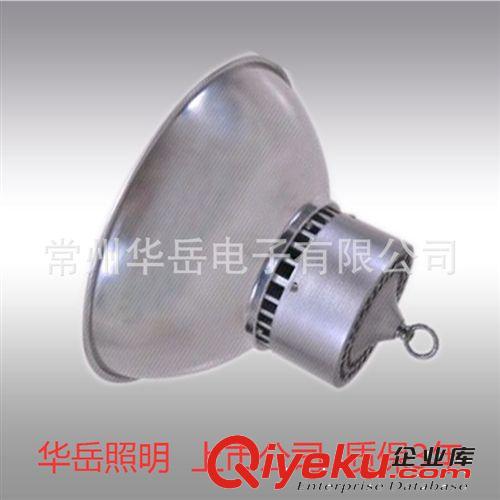 長期供應(yīng)led40w球泡燈 照明廠家直銷led球泡燈廠家供應(yīng){gx}節(jié)能