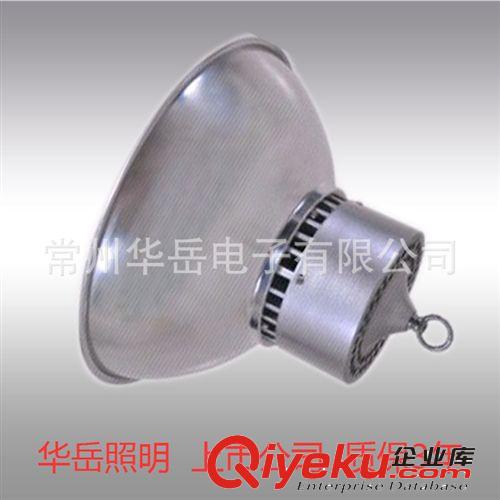 工礦燈廠家直銷LED工礦燈120w 高棚廠房燈 聚光led工礦燈原始圖片2