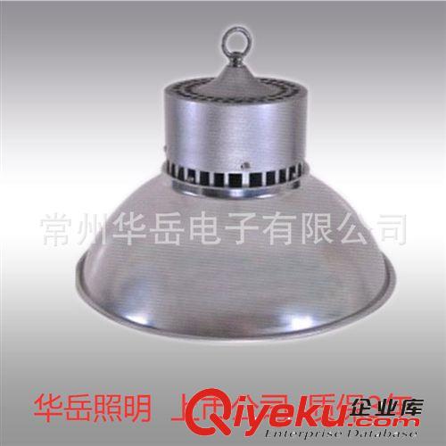 工礦燈廠家直銷LED工礦燈120w 高棚廠房燈 聚光led工礦燈原始圖片3