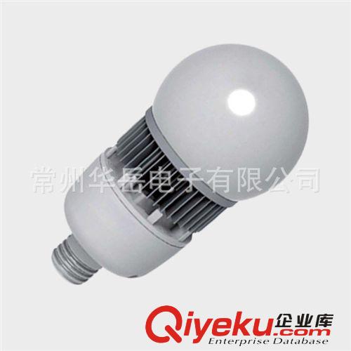 常州led路燈廠供應led高桿燈 120wled平板戶外燈道路燈