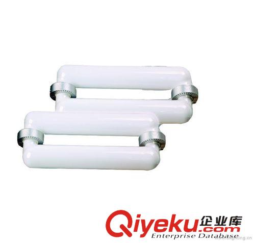 LED道路照明燈 LED路燈廠家定制批發led燈 戶外照明道路高桿燈