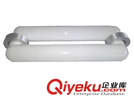 【低頻無極燈光源】優質{gx}長壽命 150W 矩形  廠家直銷原始圖片2