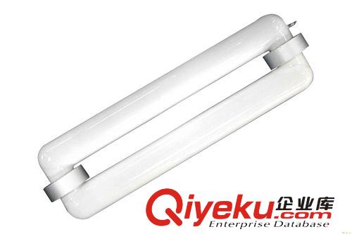 【低頻無極燈光源】優質{gx}長壽命 150W 矩形  廠家直銷原始圖片3