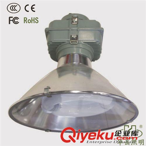 【低頻無極燈光源】優質{gx}長壽命 150W 矩形  廠家直銷