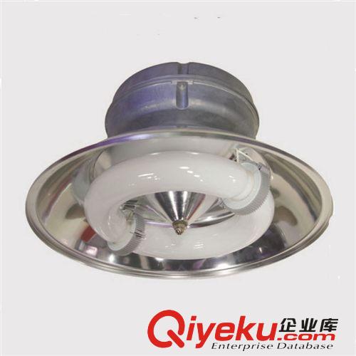 無極工礦燈cdj供應 優質無極工礦燈現貨供應 售優質無極工礦燈