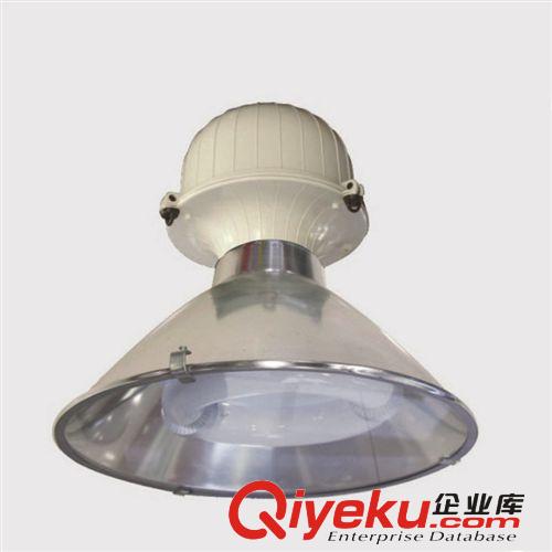 江浙滬熱銷品牌隧道工礦燈 收費(fèi)站隧道工礦燈 專業(yè)認(rèn)證隧道工礦燈