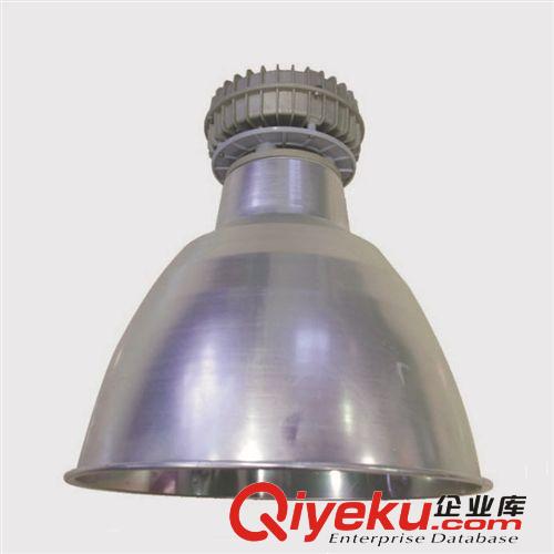 常州照明廠家直銷定制無極工礦燈 大功率無極燈工礦燈 環(huán)保工礦燈