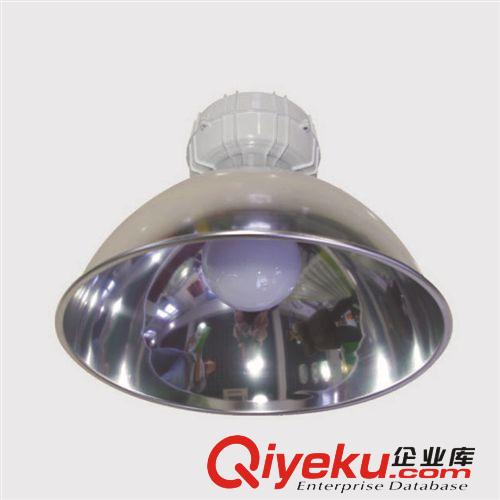 常州照明廠家直銷定制無極工礦燈 大功率無極燈工礦燈 環(huán)保工礦燈