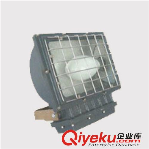 工廠用大功率節能燈 出售無極工礦燈cdj供應 出廠價高頻無極燈