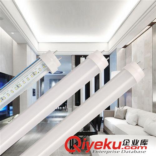 照明廠家直銷T8日光燈 高品質T8LED日光燈 供應一體化T8日光燈