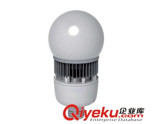 供應優質{gx}壽命長60w 長期對外銷售led球泡燈 led工礦球泡燈
