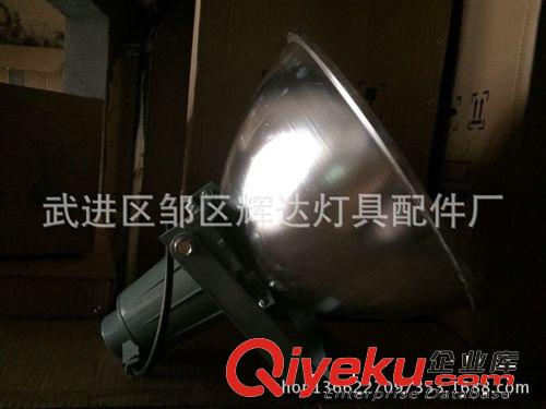 供應批發大功率led防震型投光燈 led感應投光燈原始圖片2