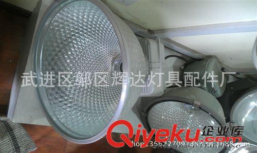 生產(chǎn)供應(yīng)  可定制多種型號工礦燈 新款工礦燈具 常州廠家直銷原始圖片2