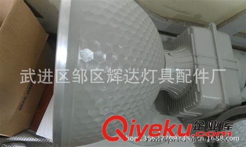 生產(chǎn)供應(yīng)  可定制多種型號工礦燈 新款工礦燈具 常州廠家直銷原始圖片3