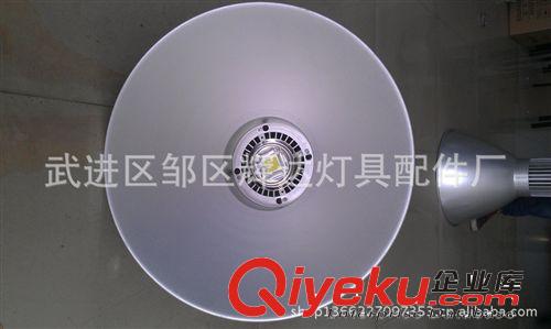 長(zhǎng)期銷(xiāo)售 掛式LED工廠燈 工礦燈 廠房工礦燈 集成工廠燈廠家直銷(xiāo)原始圖片2
