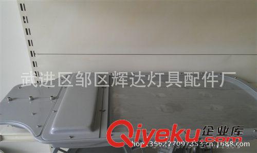 生產銷售   LED戶外照明路燈燈具 道路燈 庭院燈太陽能路燈專用
