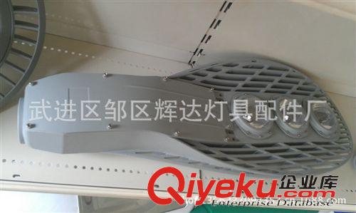 生產供應  LED150W大功率泛光燈 高品質泛光燈 投光燈具