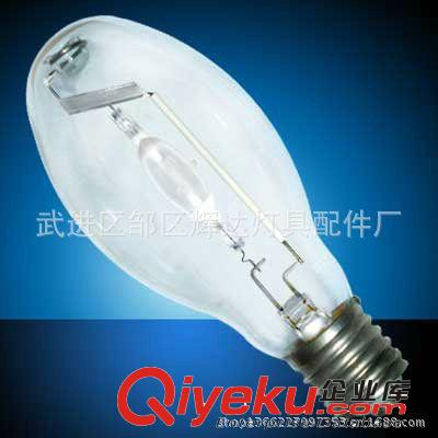 廠家直銷飛利浦 上海亞明  HID鎮(zhèn)流器 HID電感鎮(zhèn)流器,GBE系列
