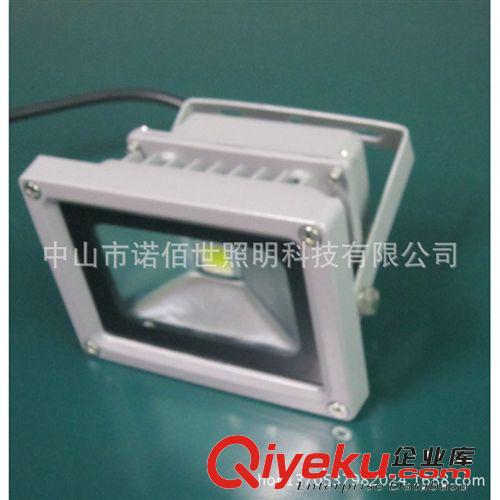 LED投光燈LED泛光燈戶外燈10W20W30W50W70W100W150W200W led射燈
