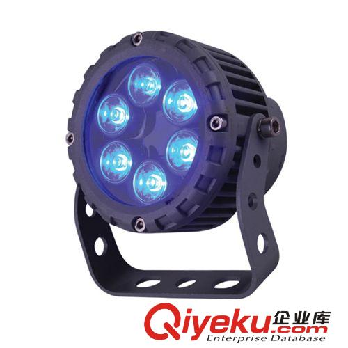 北京3w l ed地插燈 瓦愣房檐燈 LED 戶外防水投射燈 質(zhì)保三年原始圖片3
