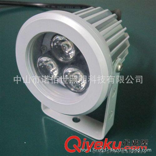 北京3w l ed地插燈 瓦愣房檐燈 LED 戶外防水投射燈 質(zhì)保三年