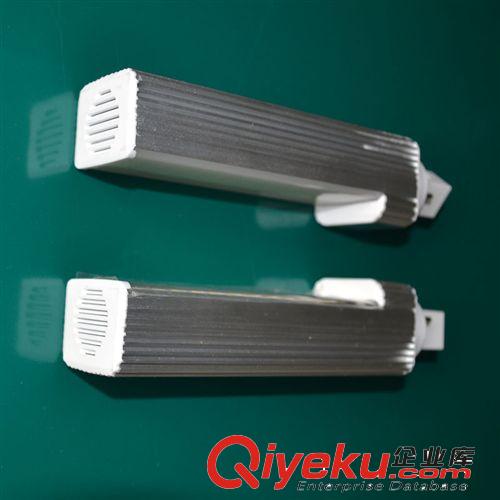 諾佰世照明供應(yīng) led橫插燈 g24 52珠smd5050 質(zhì)保兩年原始圖片3