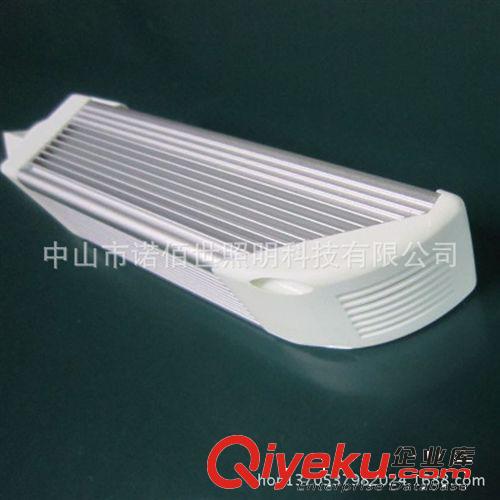 長春 LED 5050 G24 12W LED橫插燈 LED插管燈 PL燈 質(zhì)保三年