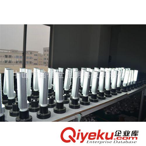 12W G24 LED斜口橫插燈 LED橫插筒燈 量大從優 3年質保品質保證