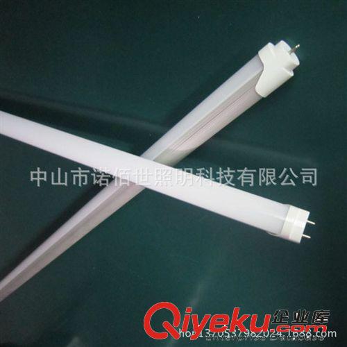 4寸5寸筒燈 led暖白光筒燈 DOB LED筒燈 東莞LED批發(fā) 質(zhì)保三年