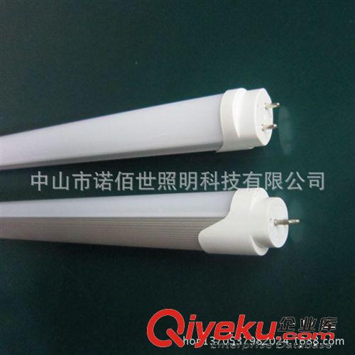 泉州 18WT5 T8 led燈管 飛利浦同質(zhì) 質(zhì)保三年原始圖片2