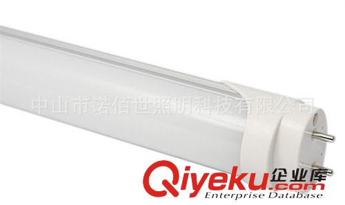 泉州 18WT5 T8 led燈管 飛利浦同質(zhì) 質(zhì)保三年原始圖片3