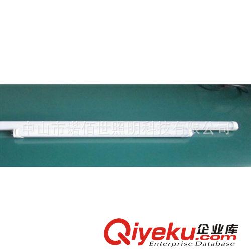 批發(fā)led燈管 一體化led燈管 燈管 T8led燈管 日光燈管 質(zhì)保三年原始圖片3