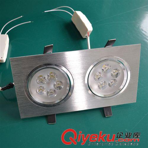 批發(fā)led燈管 一體化led燈管 燈管 T8led燈管 日光燈管 質(zhì)保三年