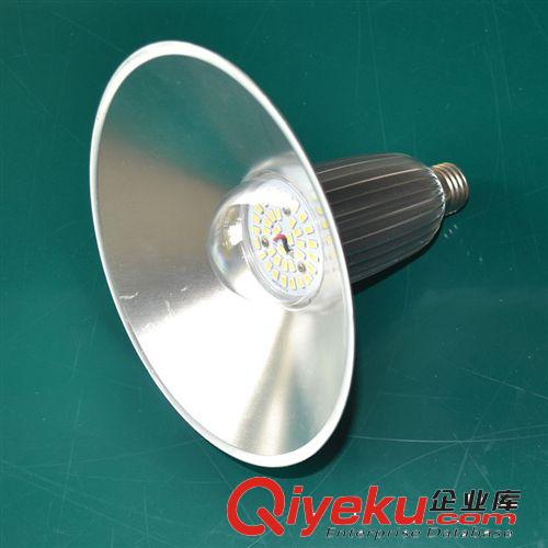 上海廠家直銷 15W led迷你工礦燈 超高亮度5630貼片 質保三年
