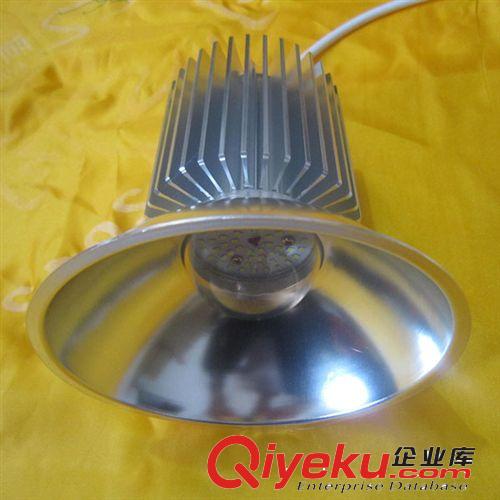 東莞 廠家批發3W5W7W led球泡燈 質保三年