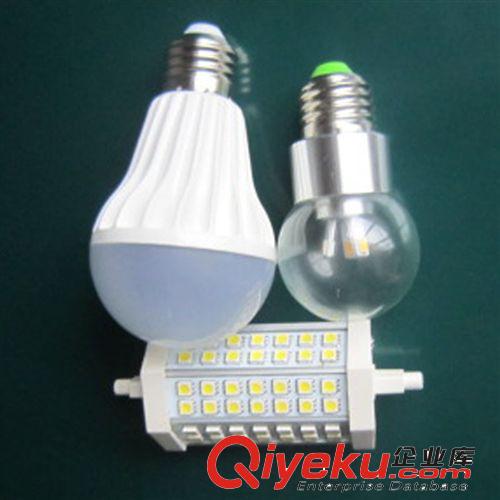湘潭1W 3W led燈泡 質(zhì)保三年 進口芯片led球泡燈 歐普照明同質(zhì)