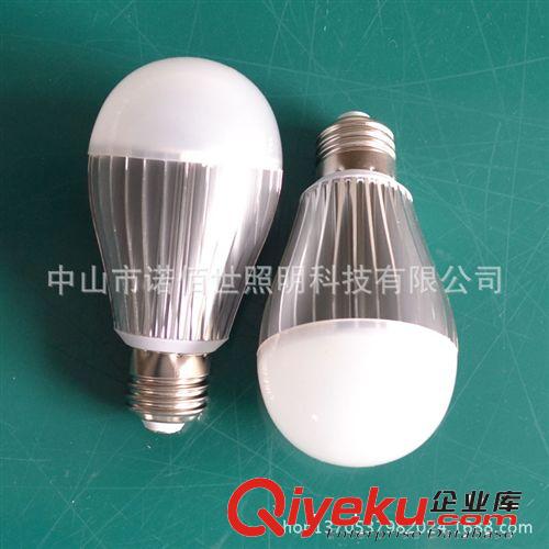 LED拉尾燈 led臘燭燈 1X3W 諾佰世照明廠家直銷