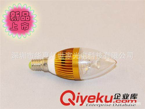 24Vled投光燈 AC24V-150Wled投光燈 24Vled燈具 led商業照明