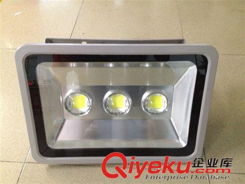 150W集成led投光燈 高品質(zhì)高亮度led投光燈 led投光燈廠家批發(fā)原始圖片2