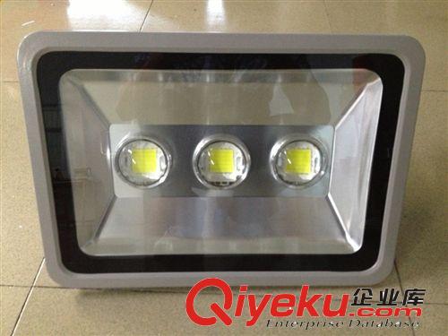 150W集成led投光燈 高品質(zhì)高亮度led投光燈 led投光燈廠家批發(fā)原始圖片3
