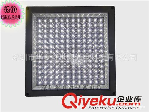 led廠家代理批發{zpy} 36WLED面板燈 長方形LED平板燈原始圖片2