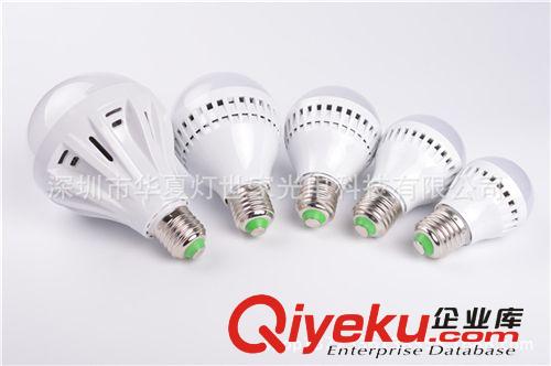 LED球泡燈批發(fā)  廠家直銷球泡燈 批發(fā)LED球泡燈 球泡燈批發(fā)12W